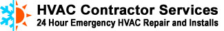 Eden Valley HVAC Services